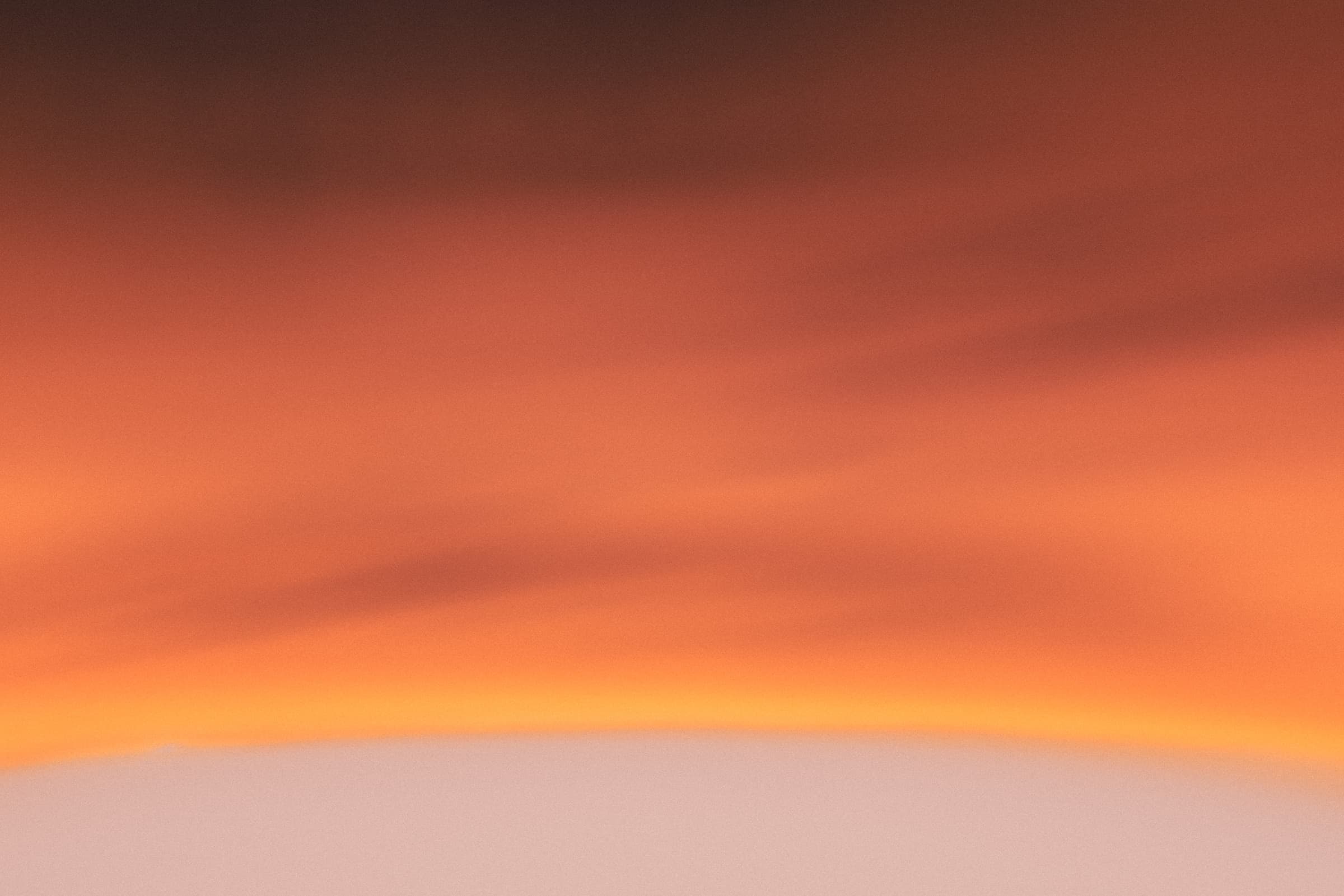 Amber Arc by Daniel Montero
