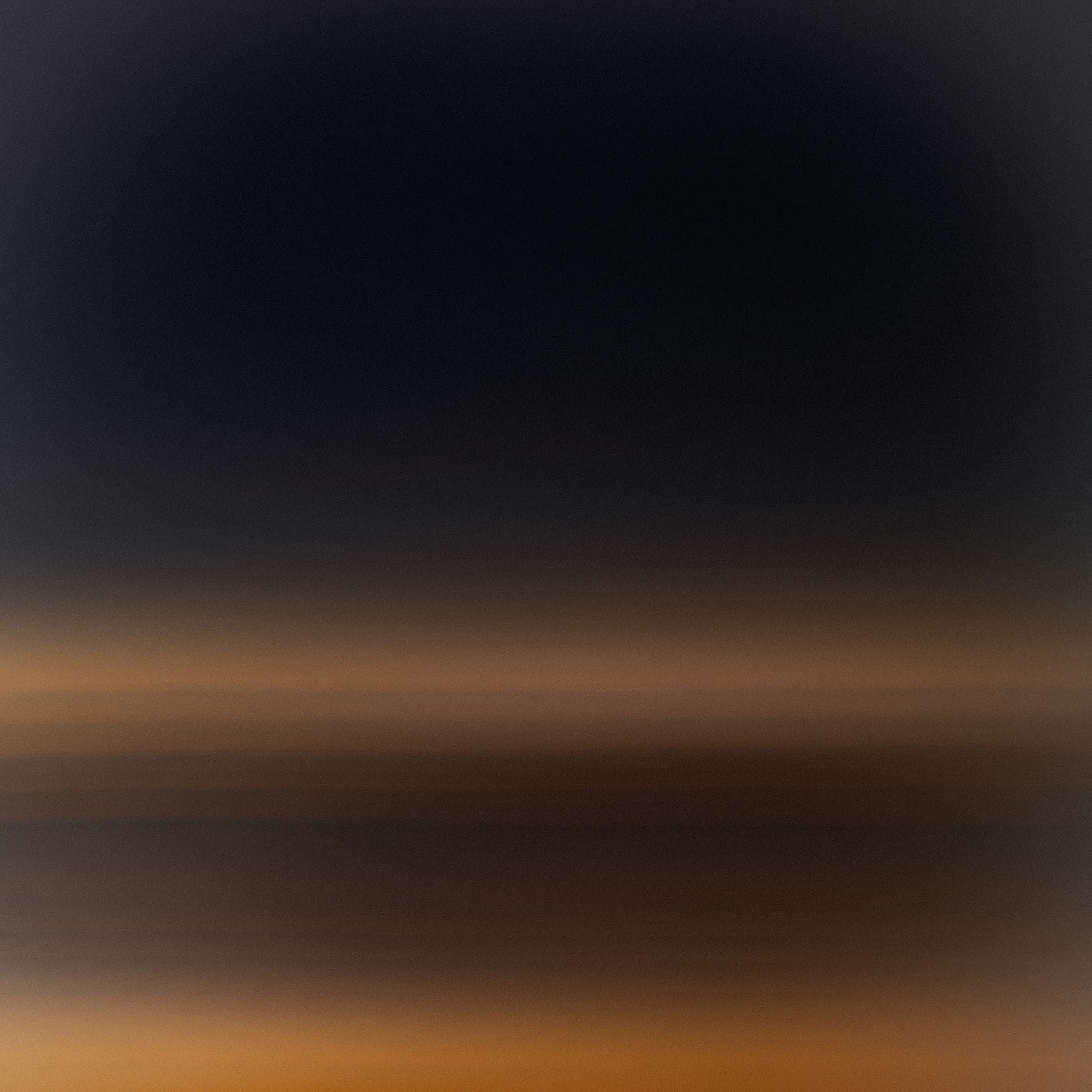 Band Two by Daniel Montero · Photographic study