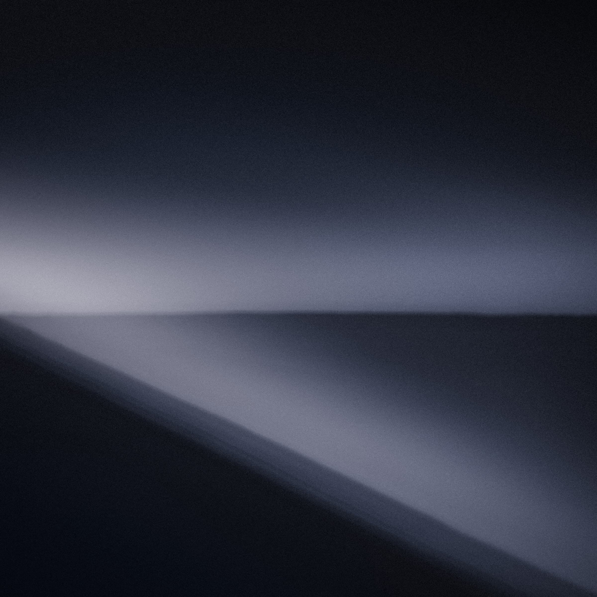 Beam by Daniel Montero · Photographic study