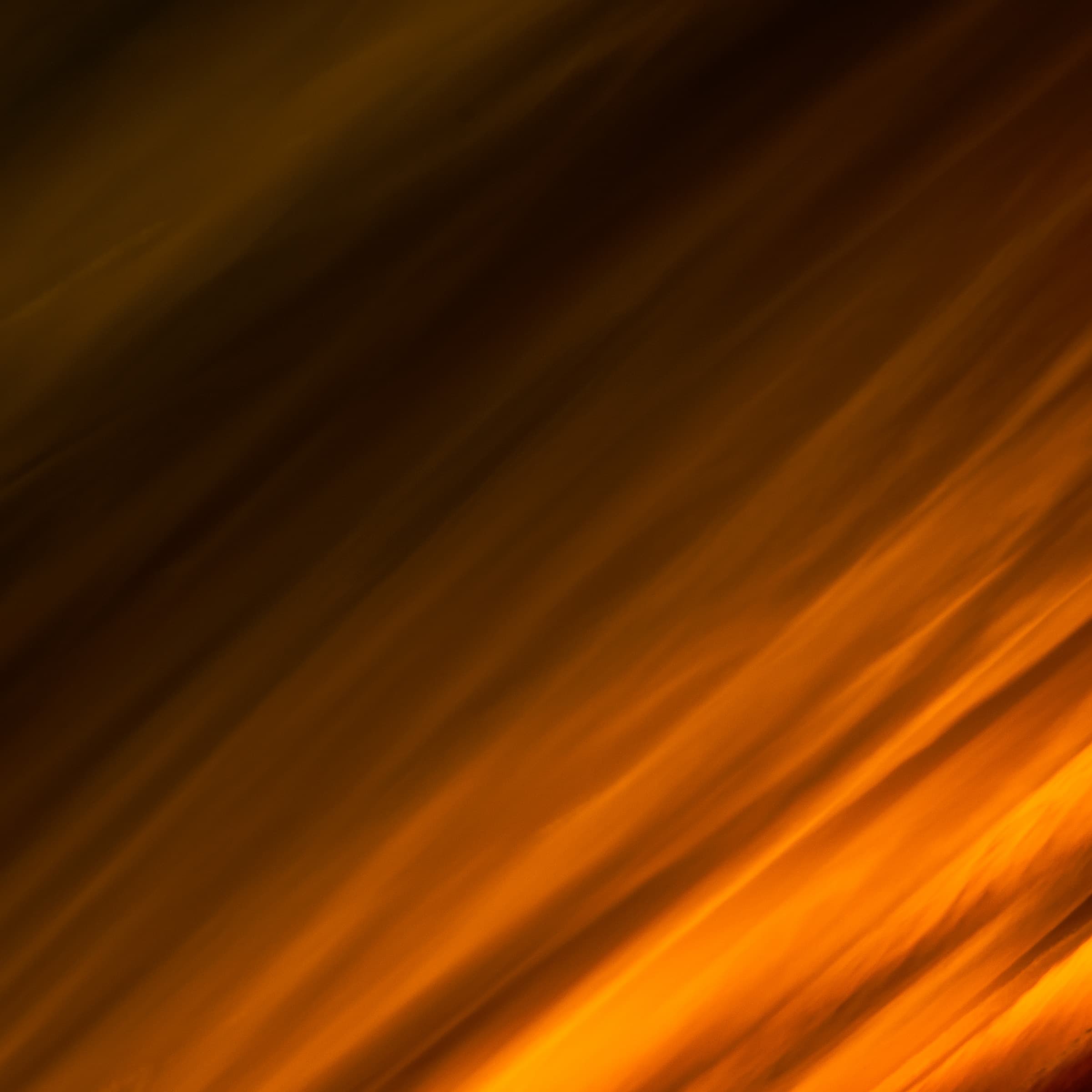 Oblique Light by Daniel Montero · Photographic study